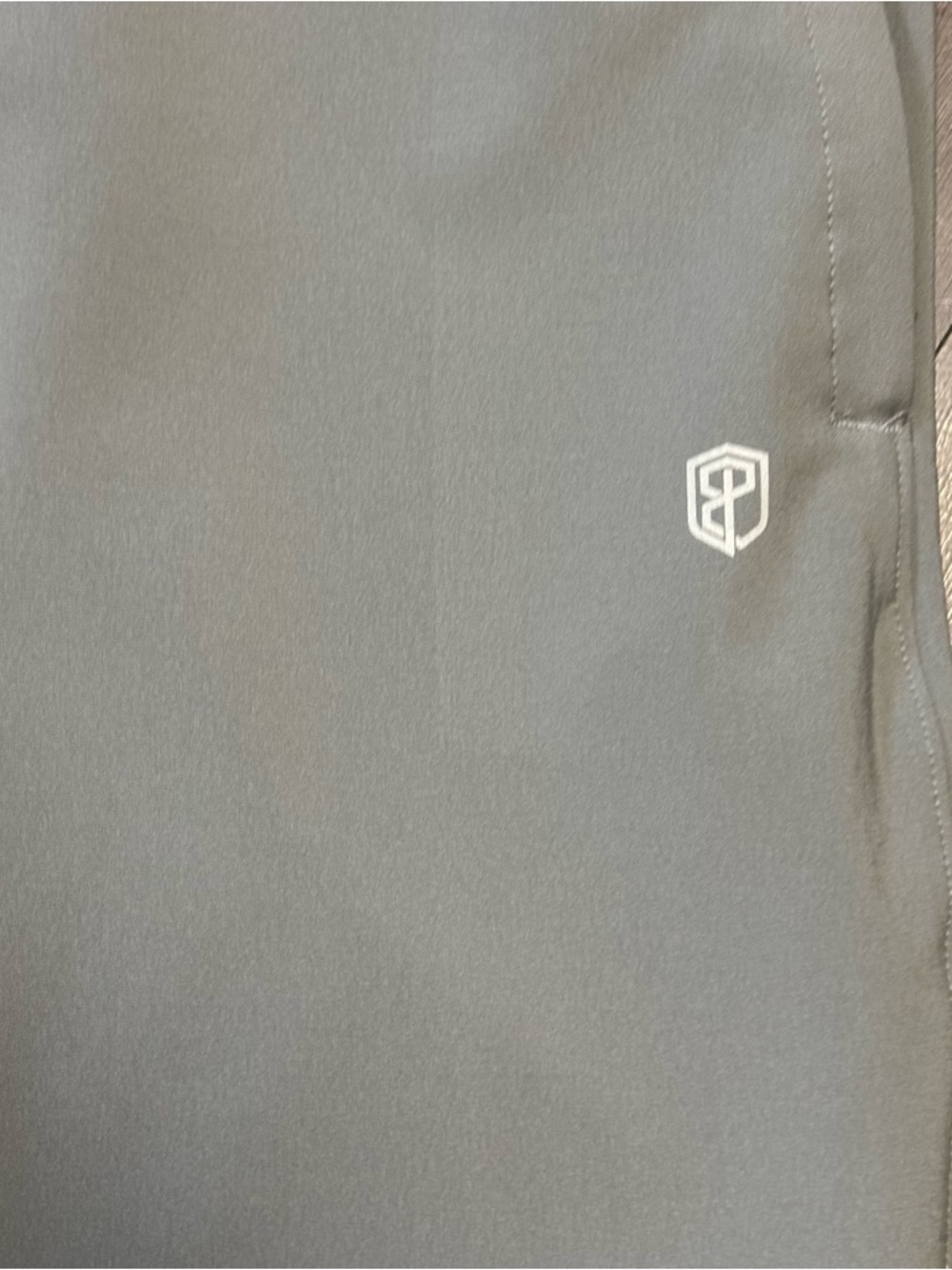 SOLd - Picture 4 of 11